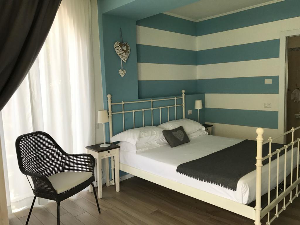 קנוביו B&B Lago Maggiore מראה חיצוני תמונה